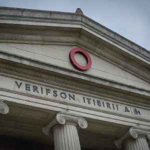 verizon richlands va