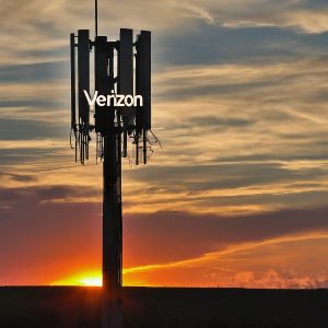 verizon rural internet