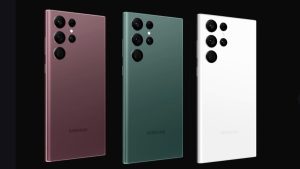 verizon s22 ultra