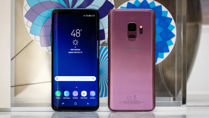 verizon samsung