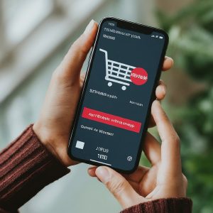 Verizon senior discount