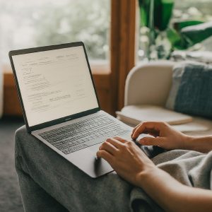 verizon senior discount