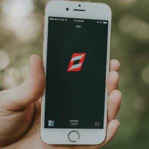 verizon senior plans