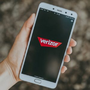 Verizon small business digital ready