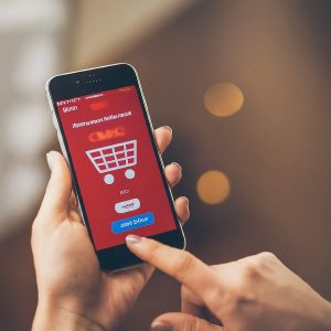 verizon smartphones