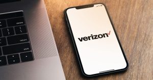 verizon specials for new customers