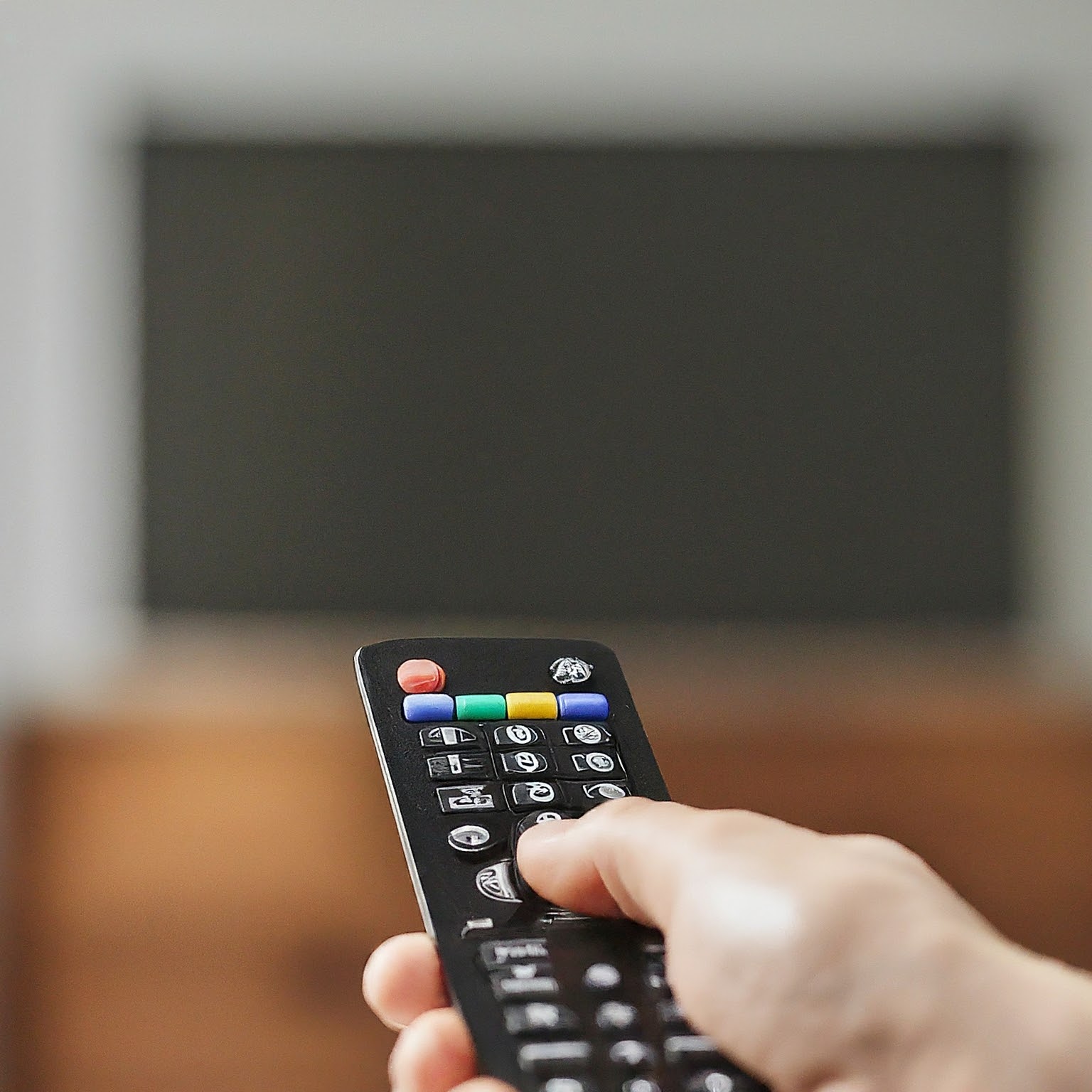verizon tv and internet packages