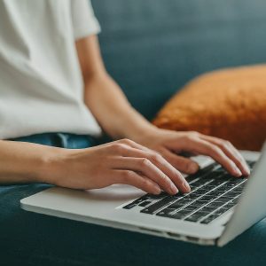 verizon tv and internet packages