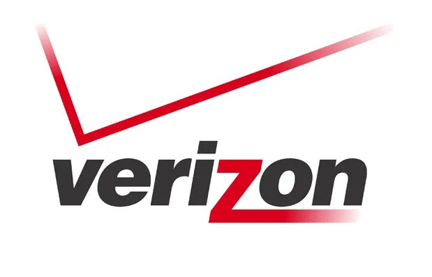 verizon tv packages prices