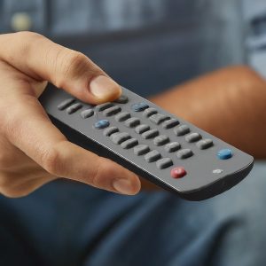 verizon tv service