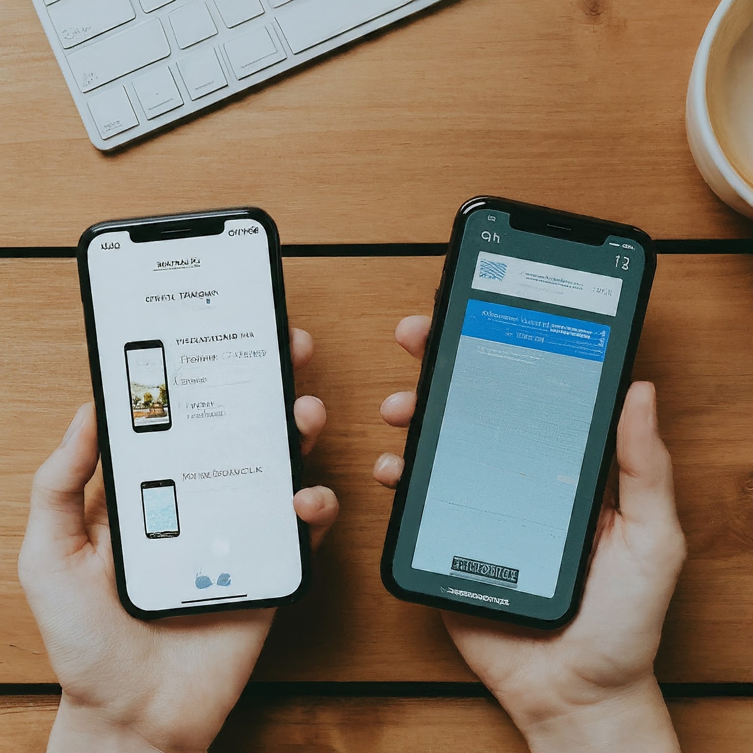 verizon unlimited plans cost