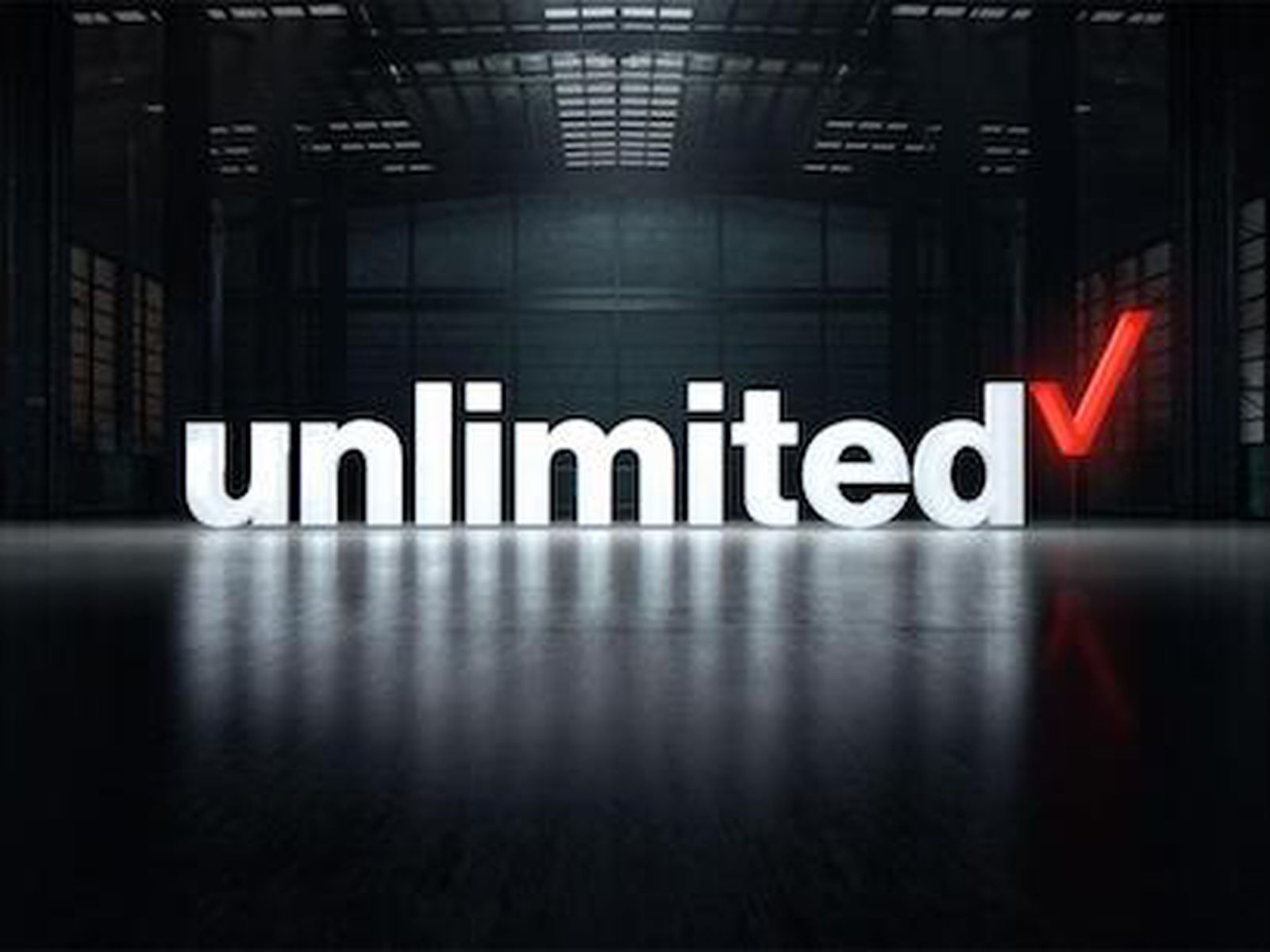 verizon unlimited