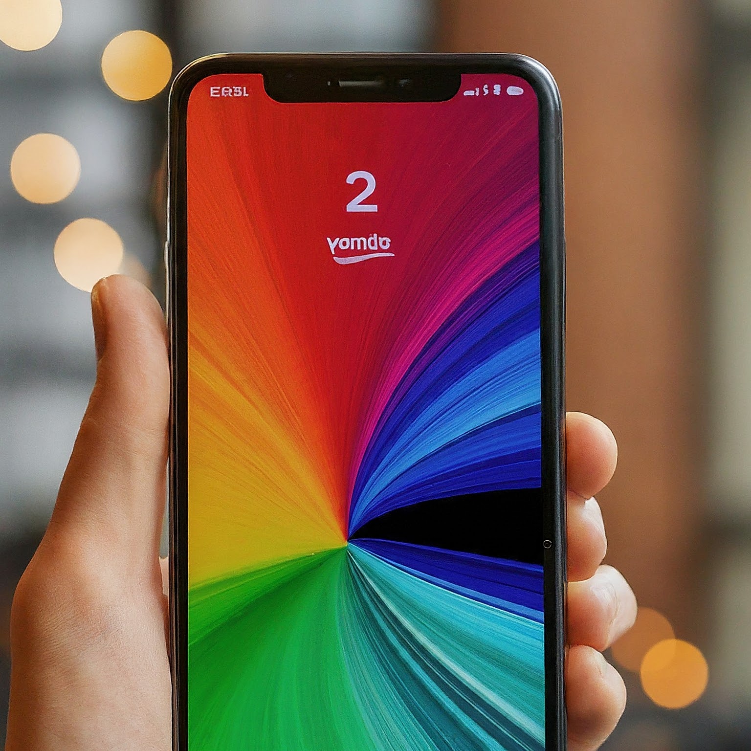 verizon unlocked phones