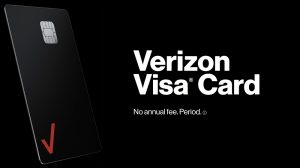 verizon visa