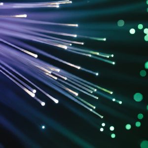 Verizon voip