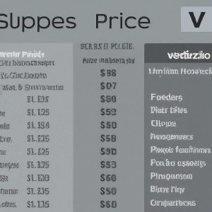 verizon voip