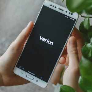 verizon website