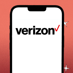 verizon welcome unlimited plan