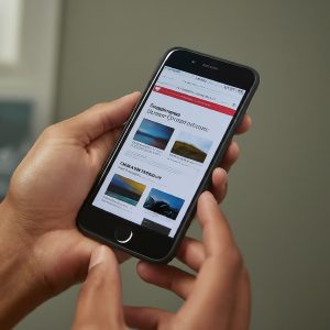 verizon wifi customer service
