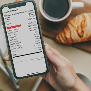 Verizon wireless business plans