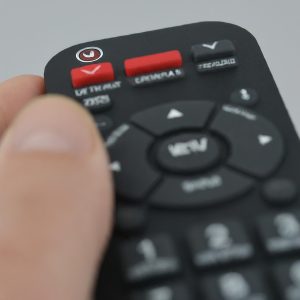 verizon wireless business plans