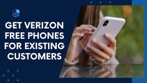 verizon wireless deals for existing customers
