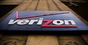 verizon wireless discounts