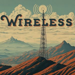 verizon wireless for business