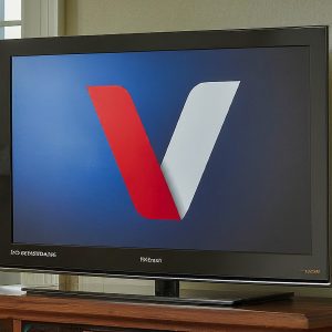 verizon wireless internet plans