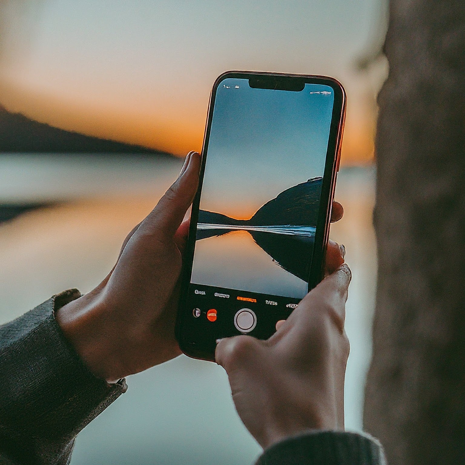 verizon wireless phone deals