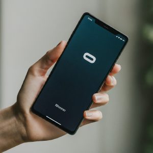 verizon wireless phone deals