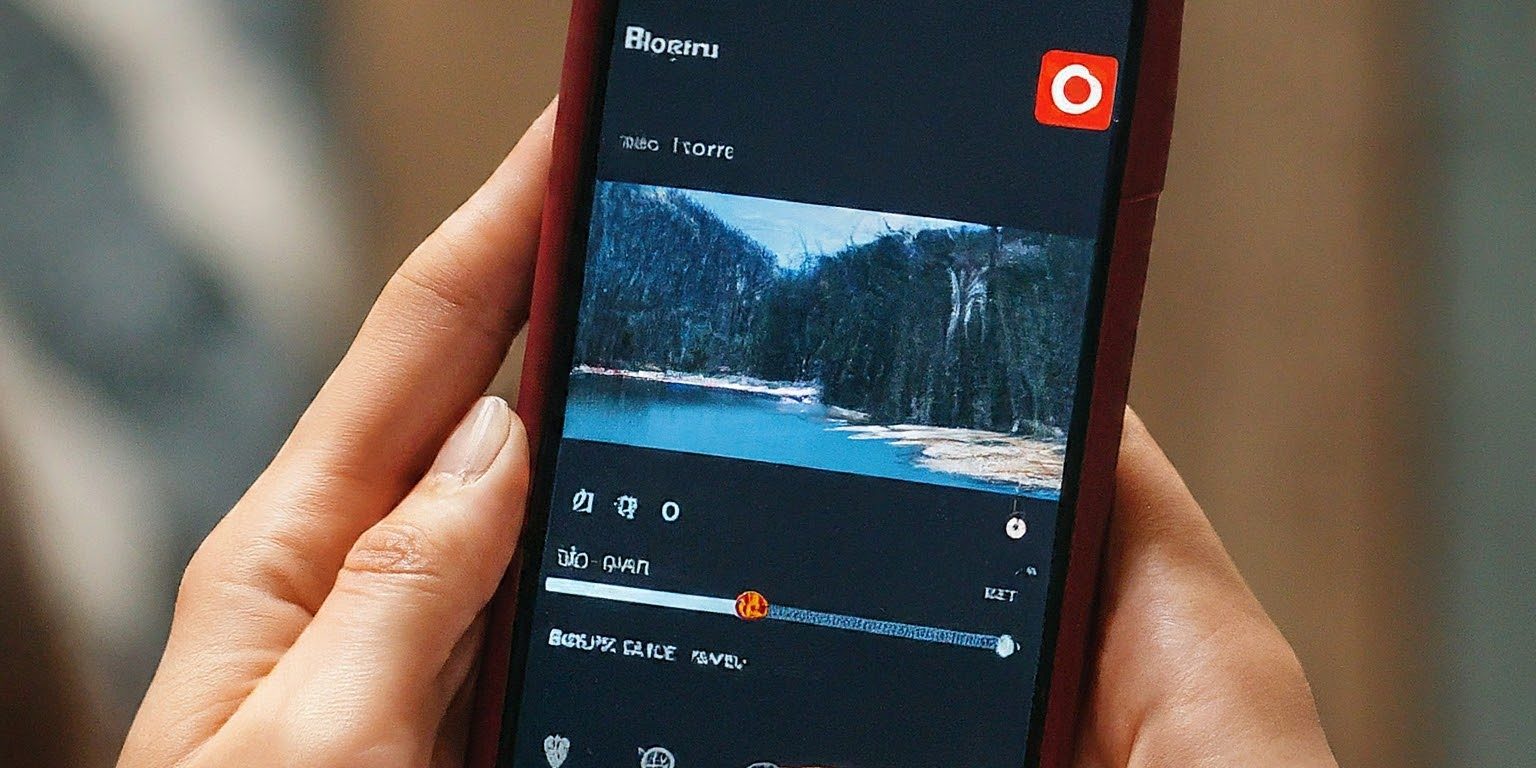 Verizon Wireless Phone Plans A Comprehensive 2024 Guide to Staying Connected · pixelsseo Company