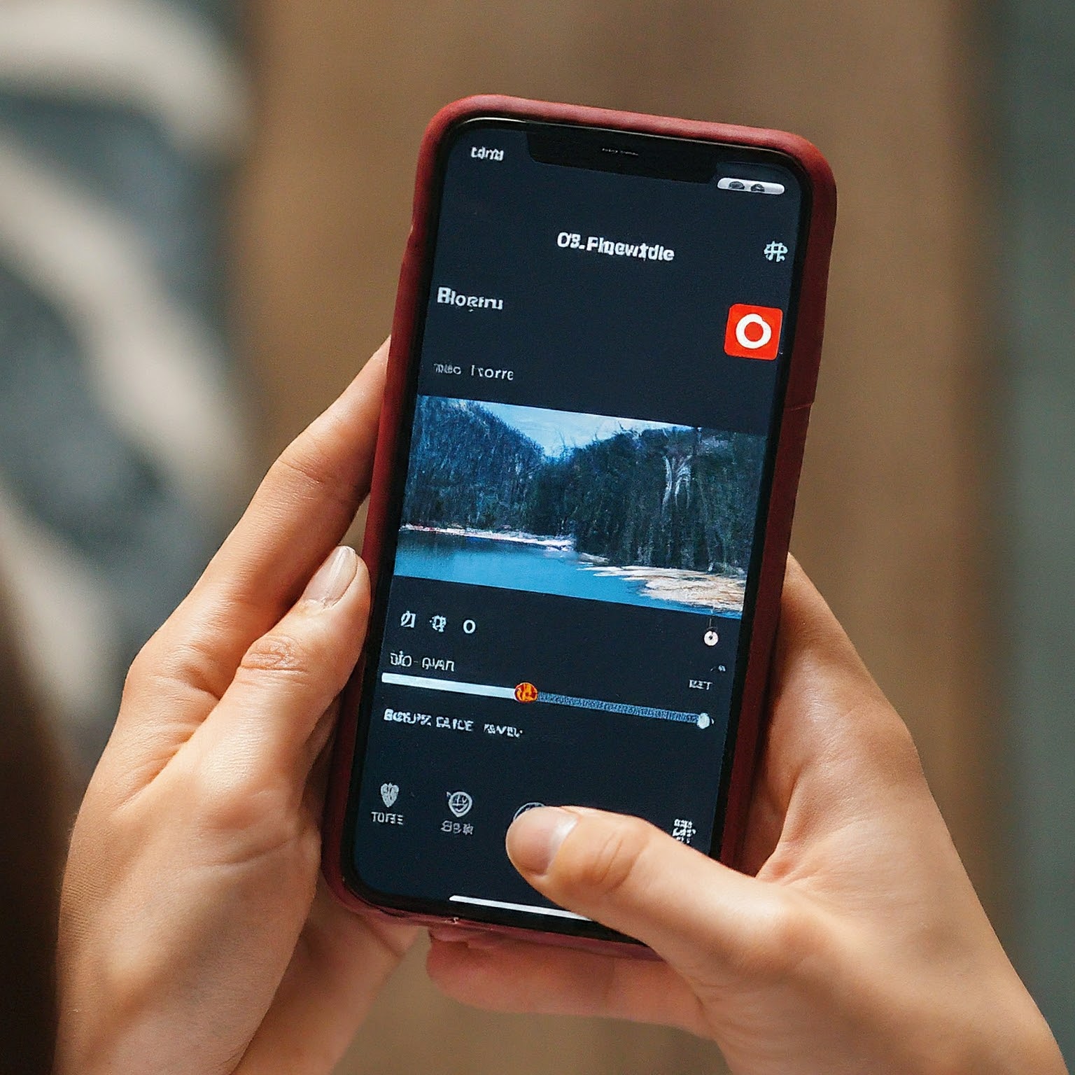 verizon wireless phone plans