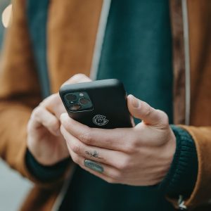verizon wireless phone plans