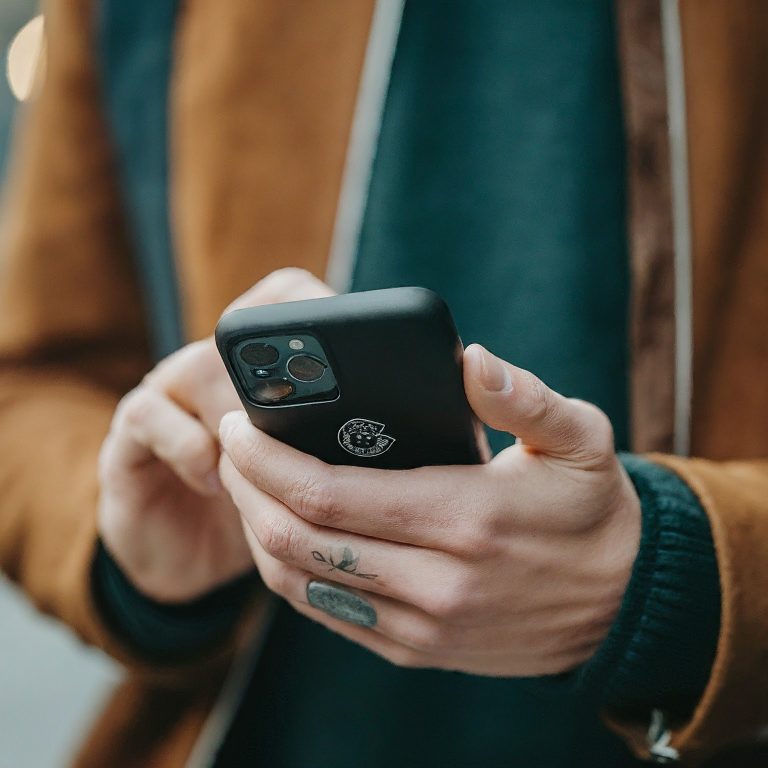 Verizon Wireless Phone Plans A Comprehensive 2024 Guide to Staying Connected · pixelsseo Company