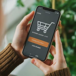 verizon wireless prepaid plans