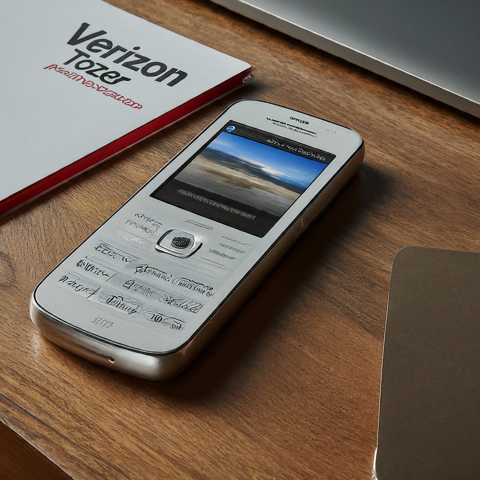 verizon wireless promotions