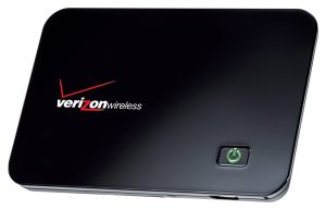 verizon wireless wifi