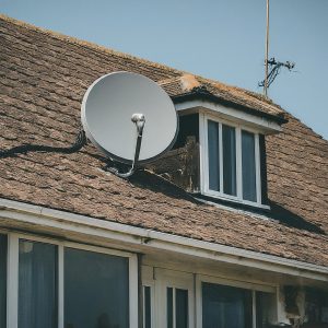 Viasat amboy