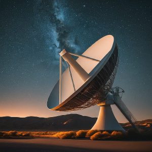 Viasat arkadelphia