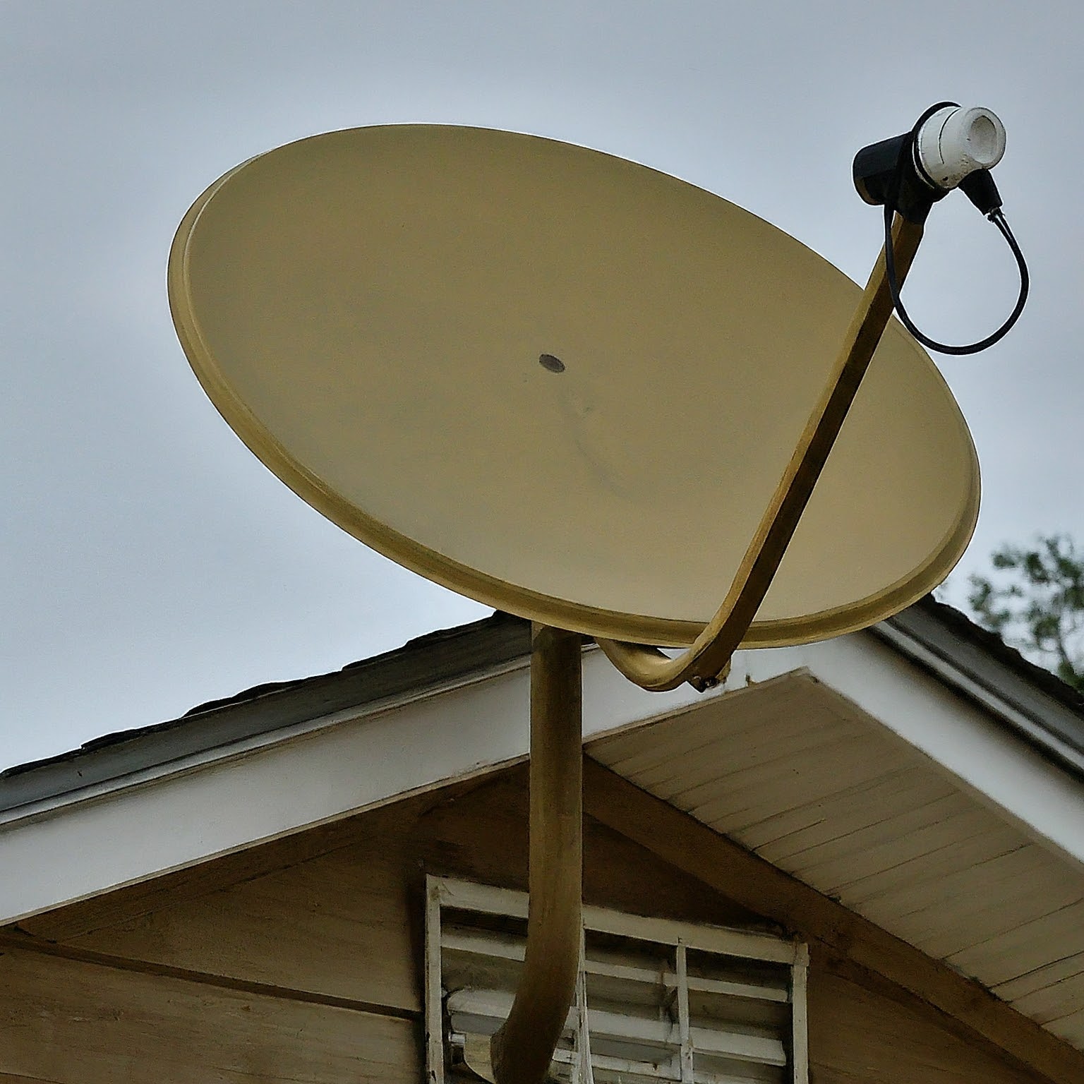 viasat atascosa