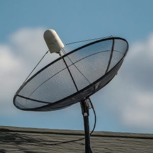 viasat bellefontaine