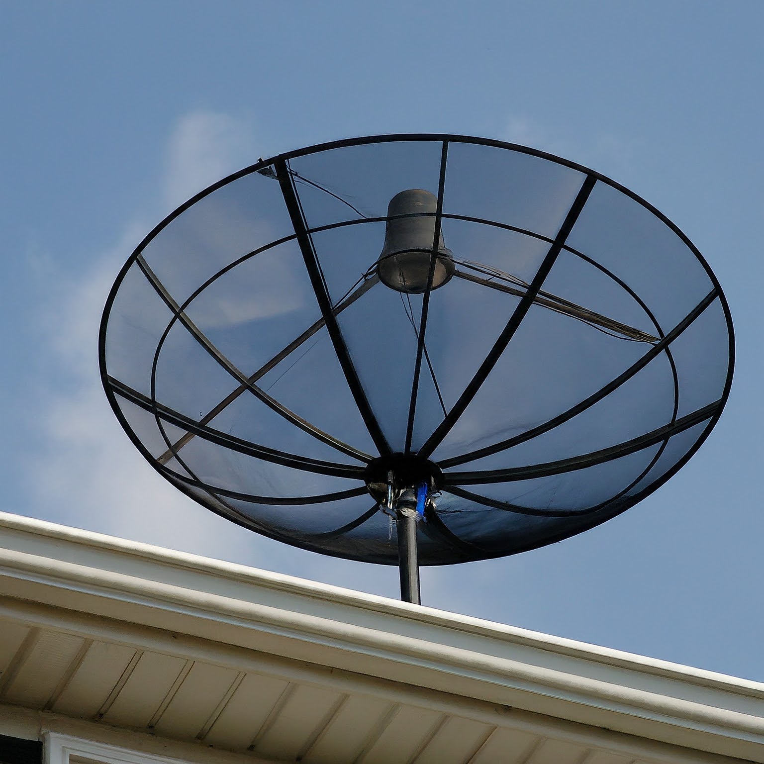 viasat bridgeville de