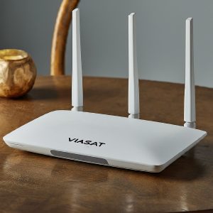 viasat bridgeville de