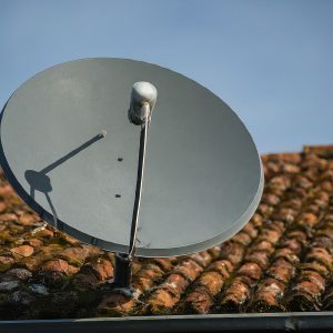 viasat cibecue