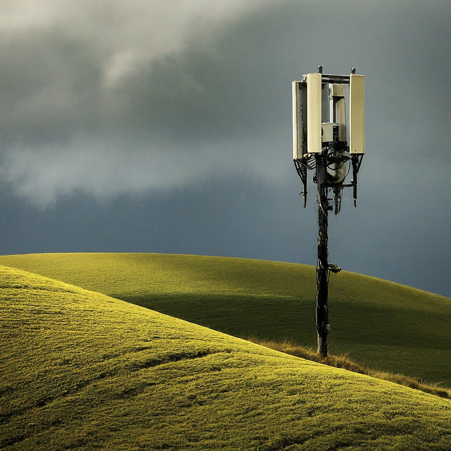 viasat clearlake oaks