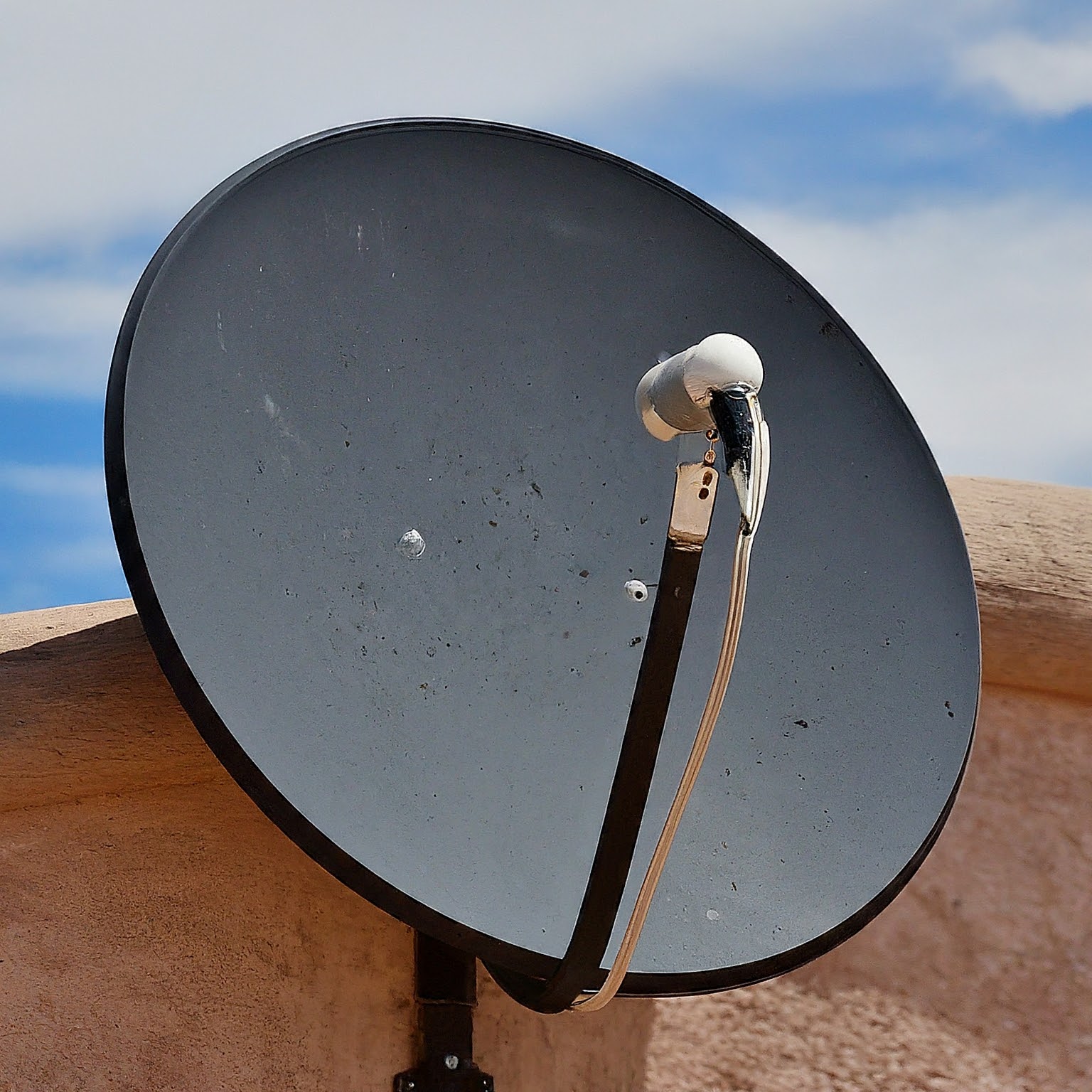 viasat cocolalla