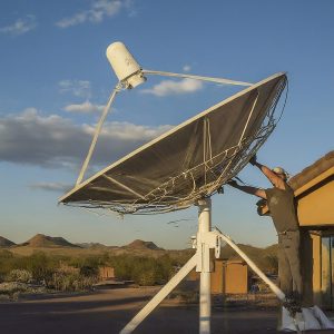 viasat cocolalla