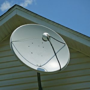 Viasat east lynn wv