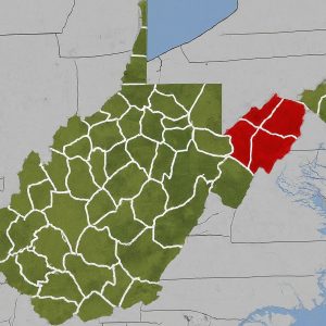 viasat east lynn wv
